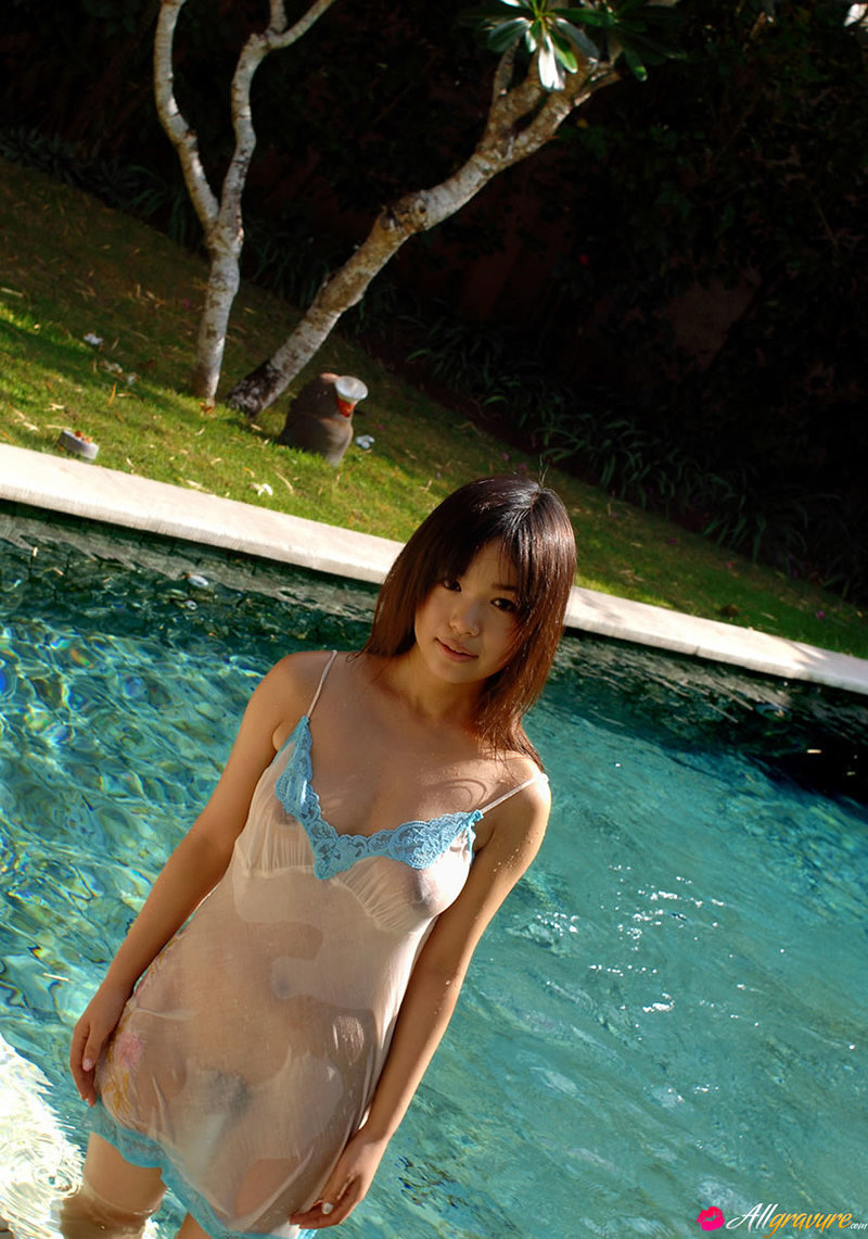 Проститутка Ляля