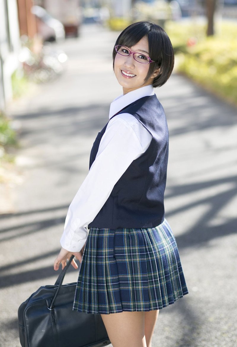 Проститутка Ангелина