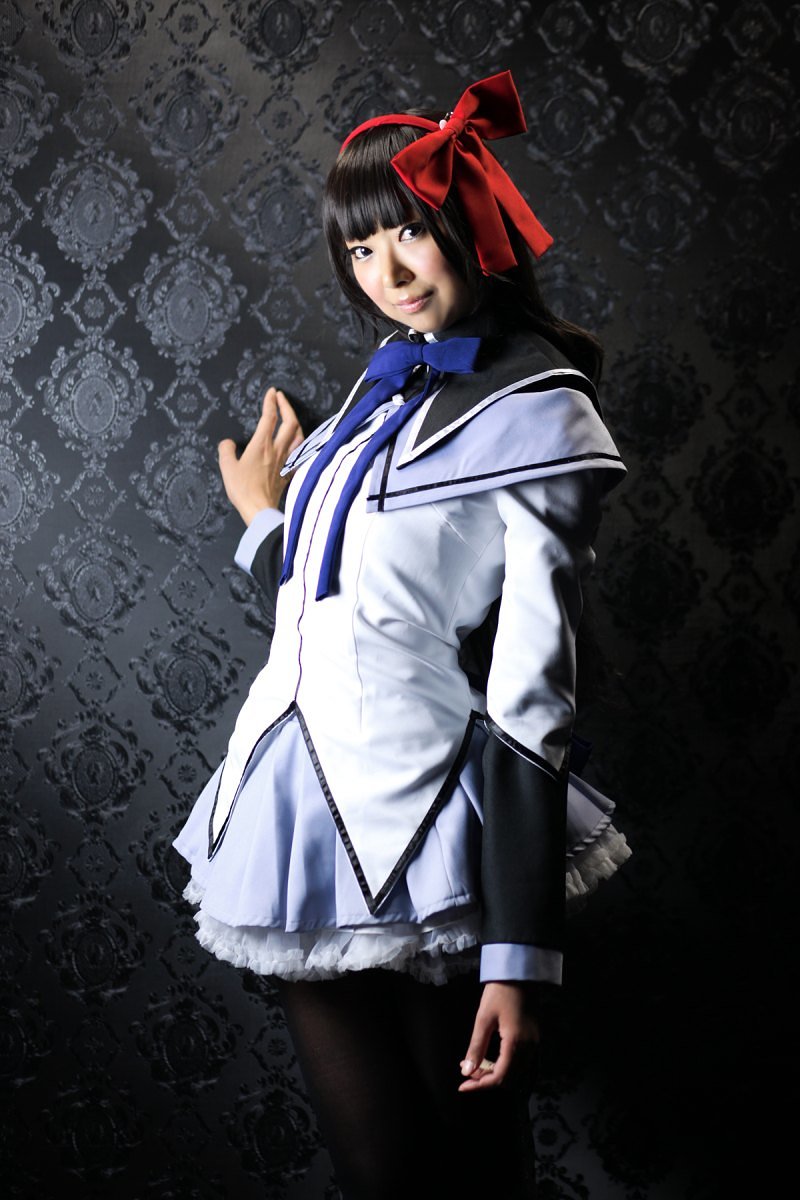 Проститутка Мари